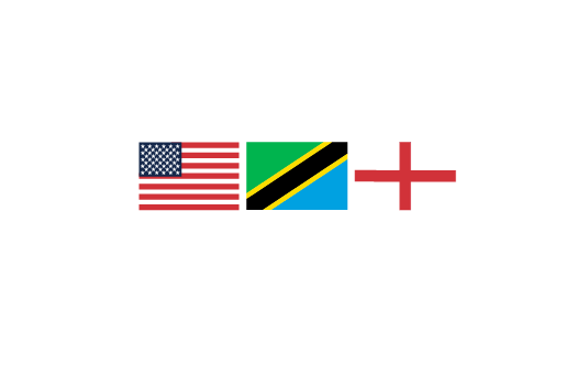 7 Elite "ETHICS" PP - WHT - 7ELI4