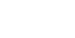 A3 "A3" - PP - WHT - A3-17