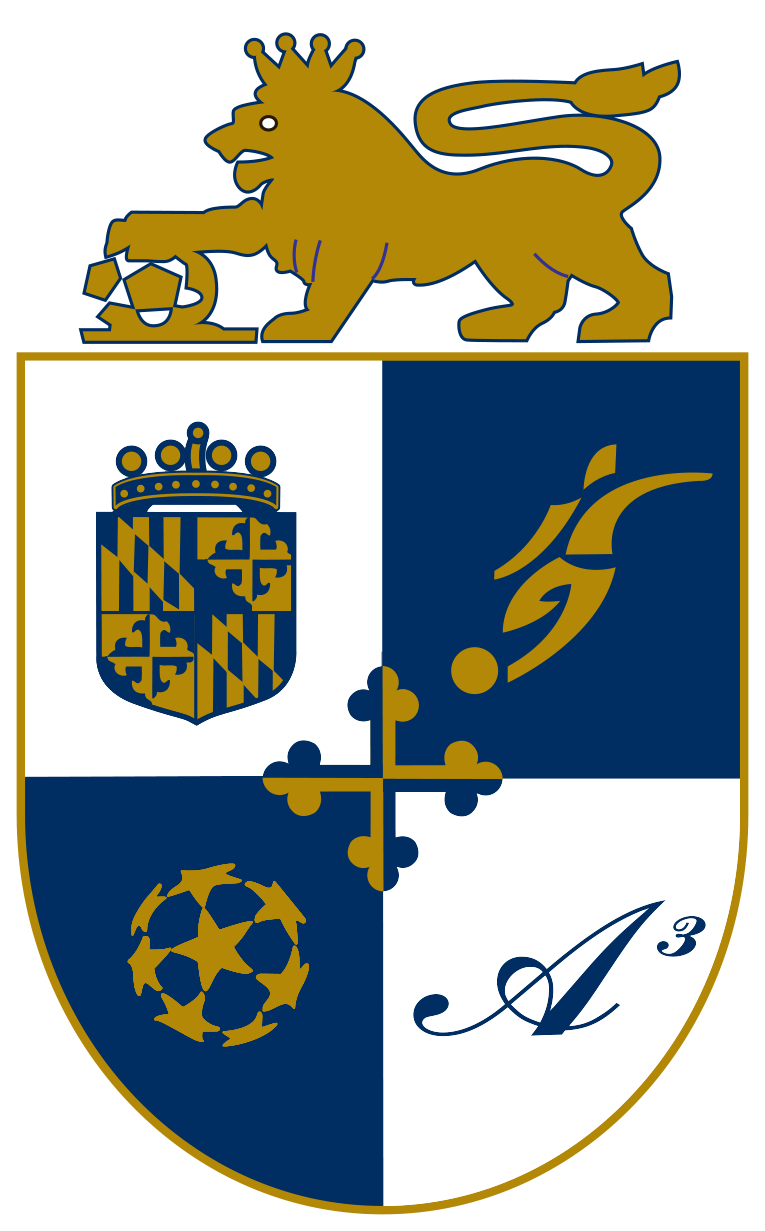 A3 - "Crest Transfer" - PP - A3-23