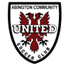 AC United "Patch" PP - ACUTD1
