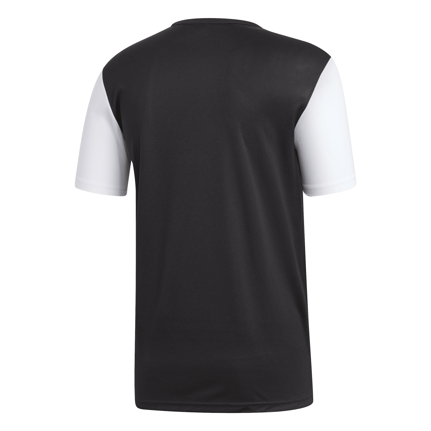 Juventus Camps adidas Estro 19 Jersey - Black