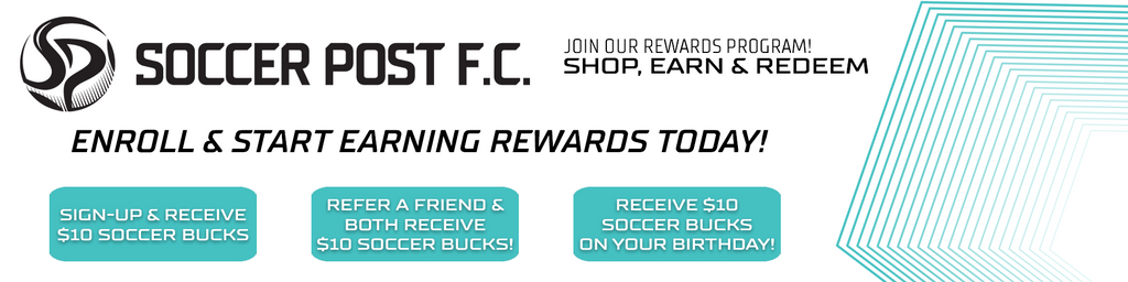 Fútbol Post F.C