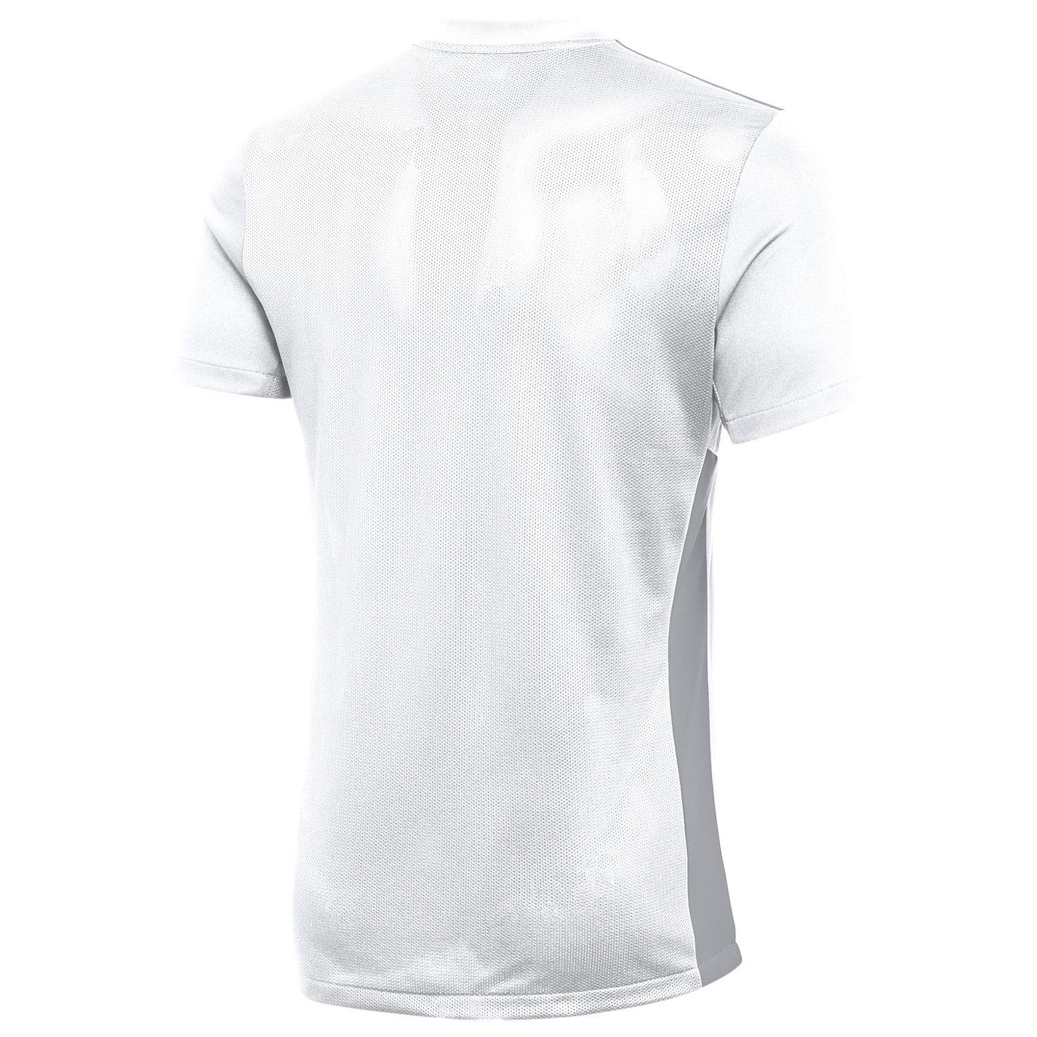 Nike Dri-FIT Park Derby IV Jersey - White