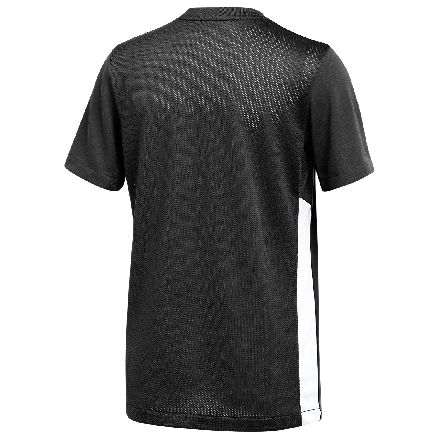Nike Youth Dri-FIT Park Derby IV Jersey - Black