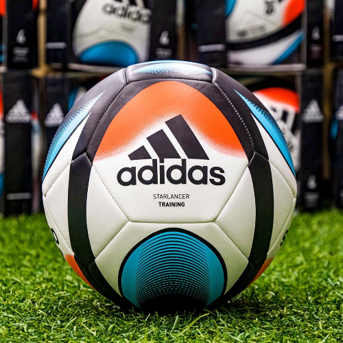 Shop Soccer Balls