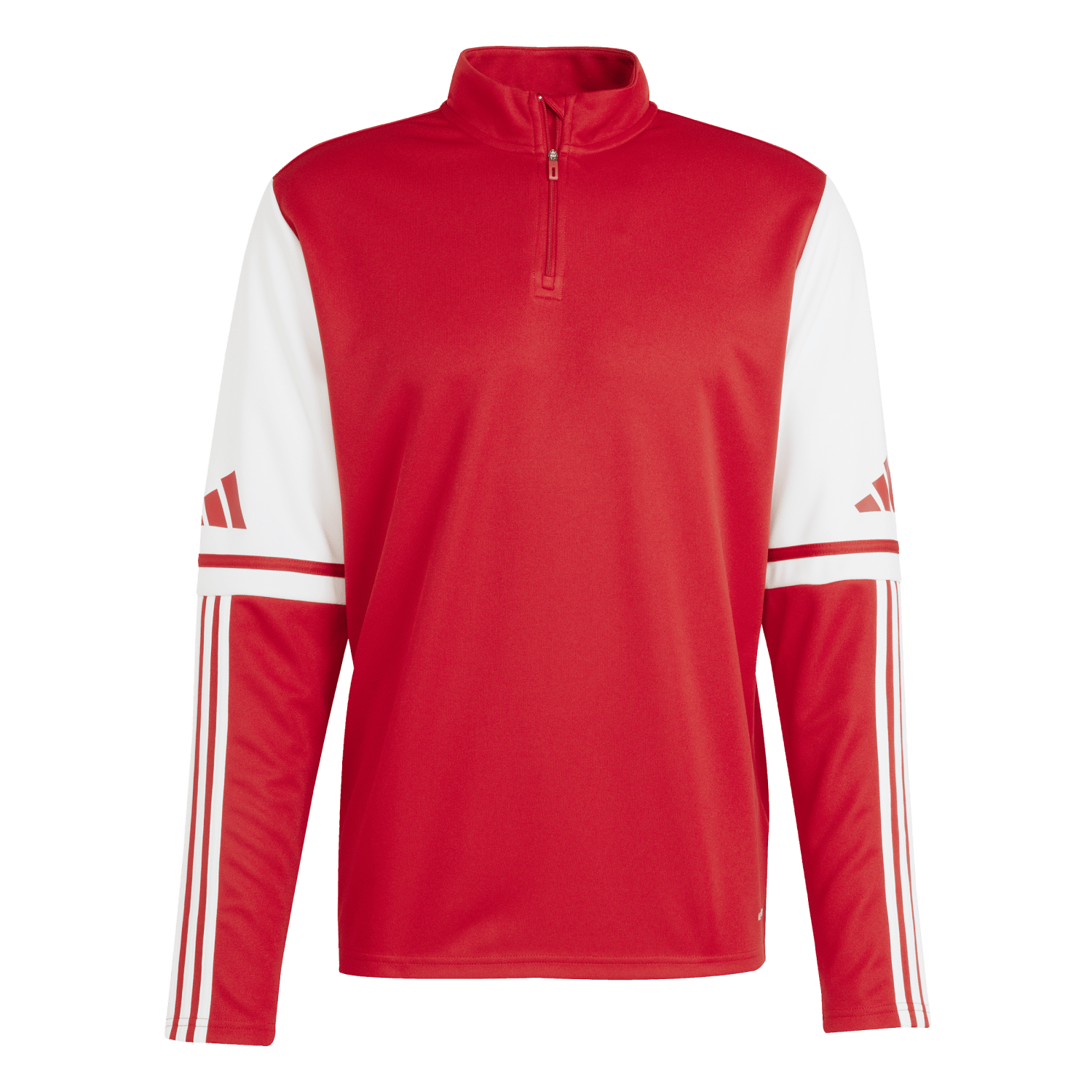 adidas Squadra 25 Training Top - Red