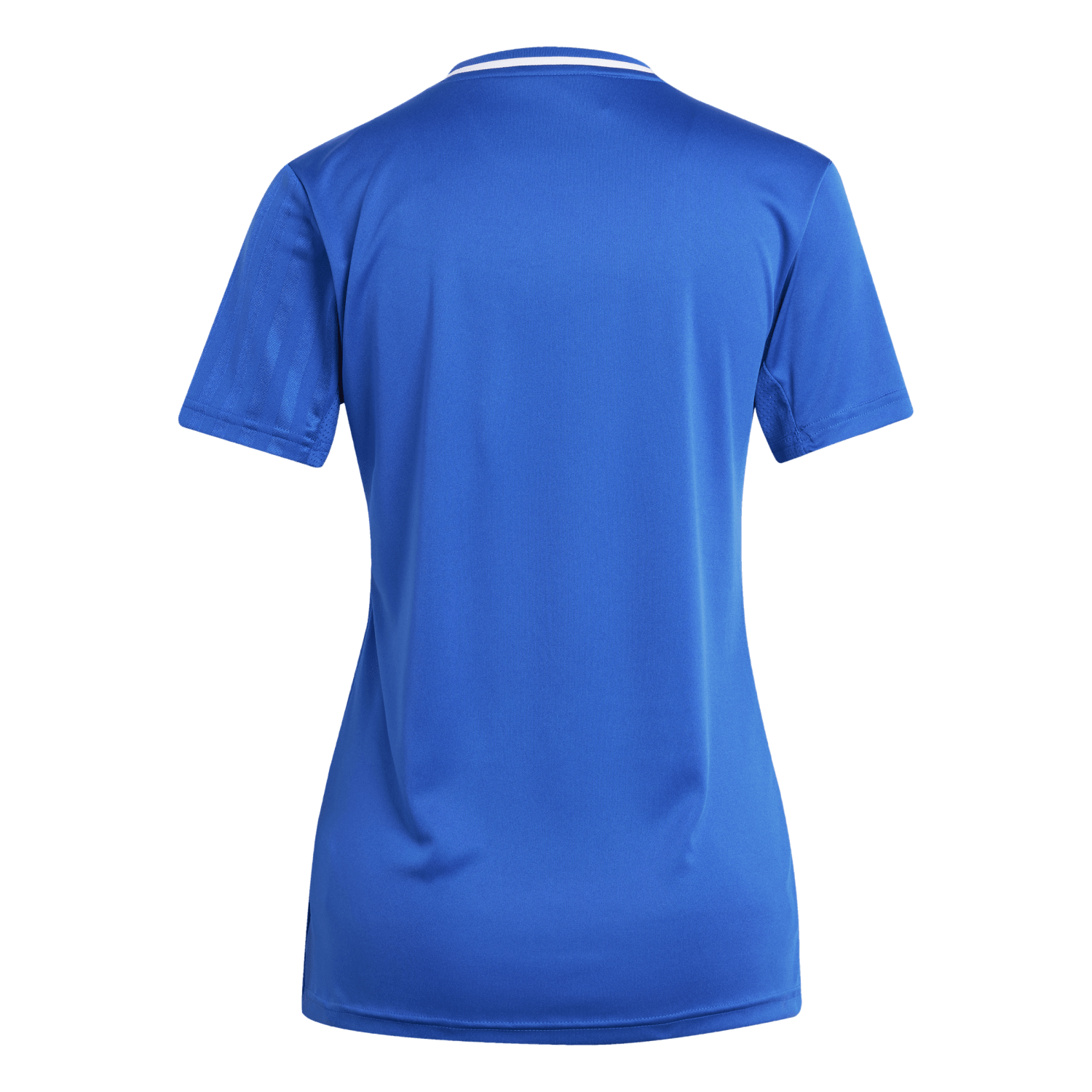 adidas Women's Campeon 25 Jersey - Royal