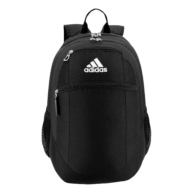 Adidas Striker II Team Backpack