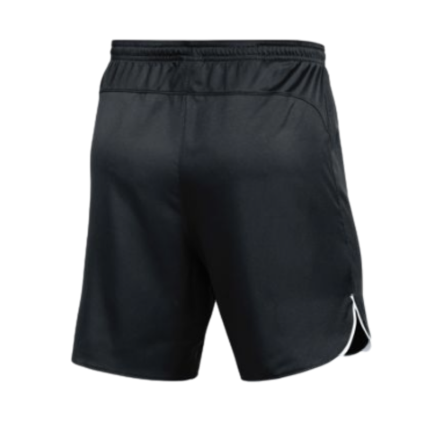 Nike Dri-FIT Laser V Short - Black