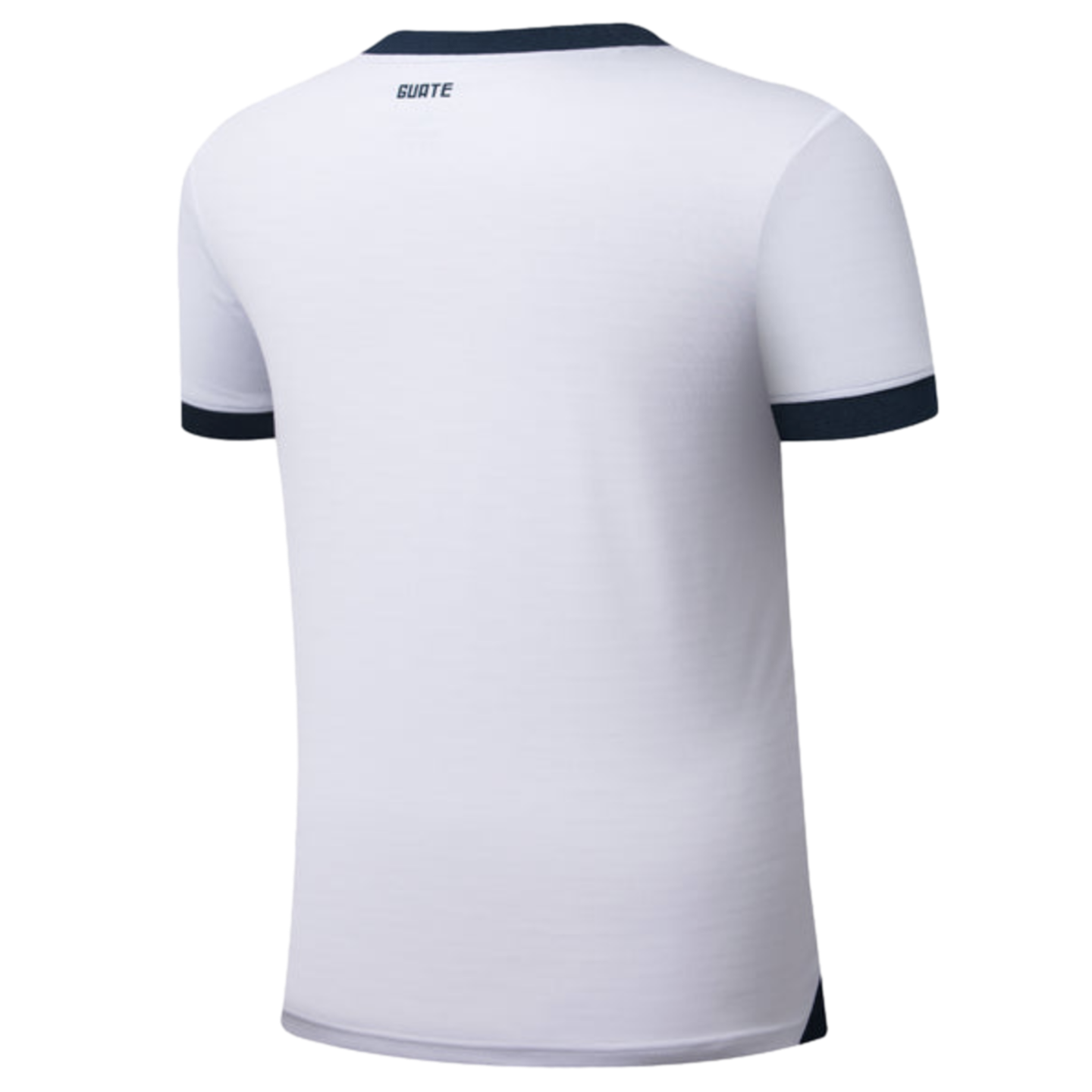 Umbro Guatemala 25/26 Home Jersey