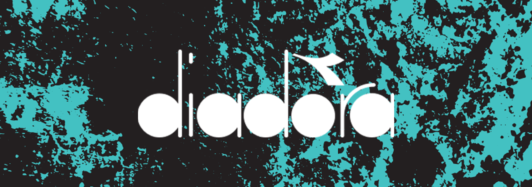Diadora