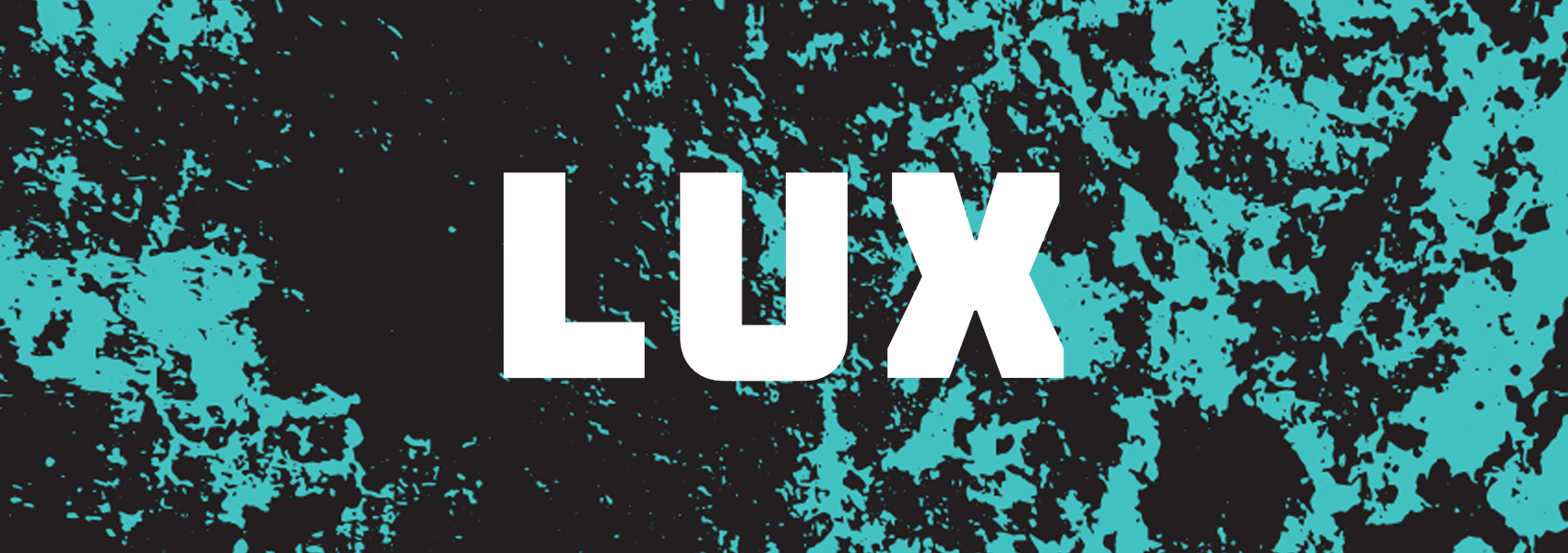 Lux