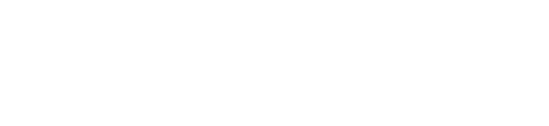 Soccer Post